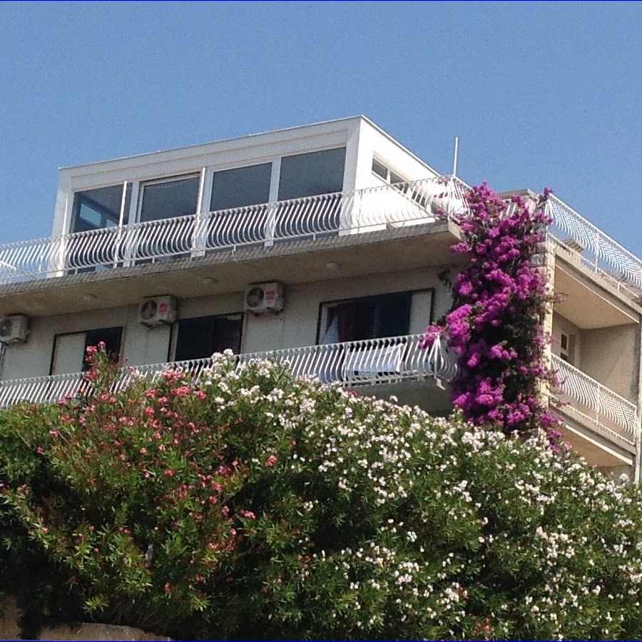 Batosic Bed & Breakfast