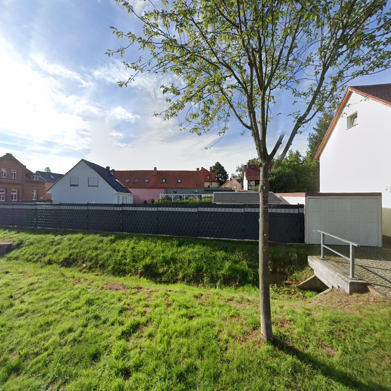 Pension Kliem