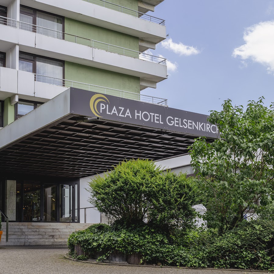 PLAZA Premium Gelsenkirchen
