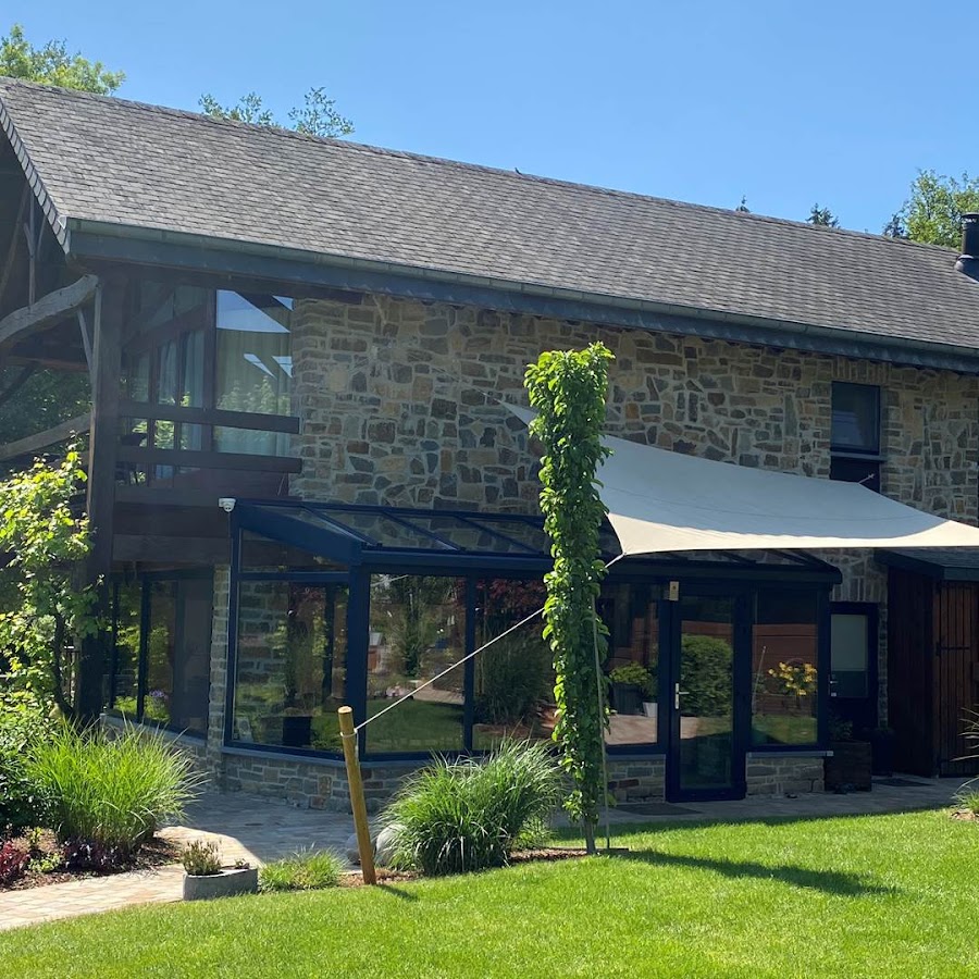 Chambres d'hôtes - Le Refuge de la Vallée