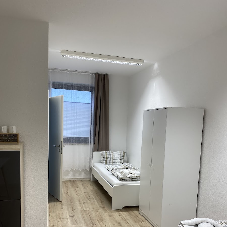 Goldstar Hotel Hannover