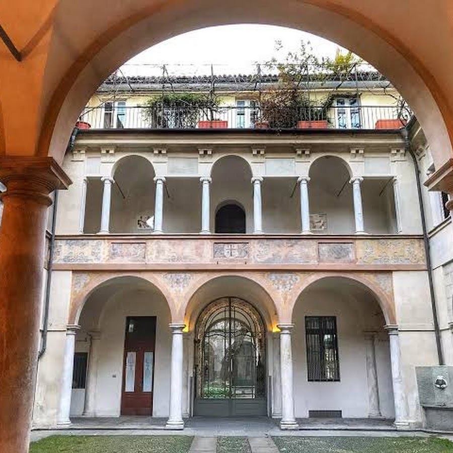 B&B Viastampatori