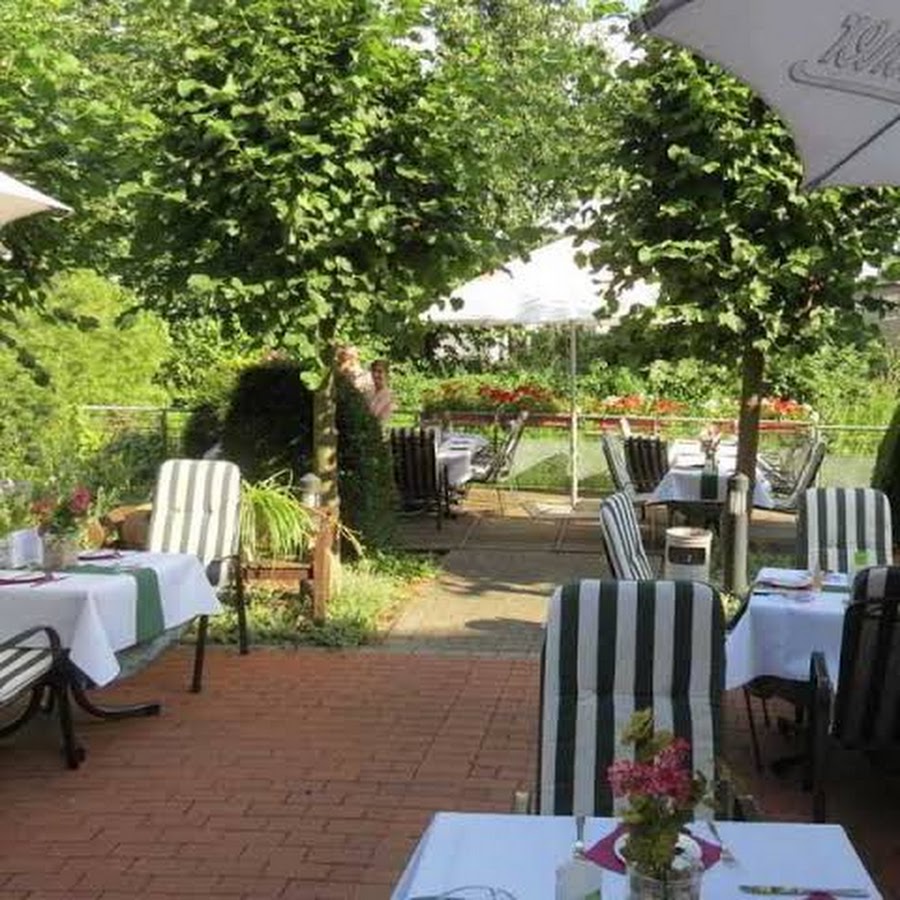 Residenz Hotel am Festspielhaus - Recklinghausen