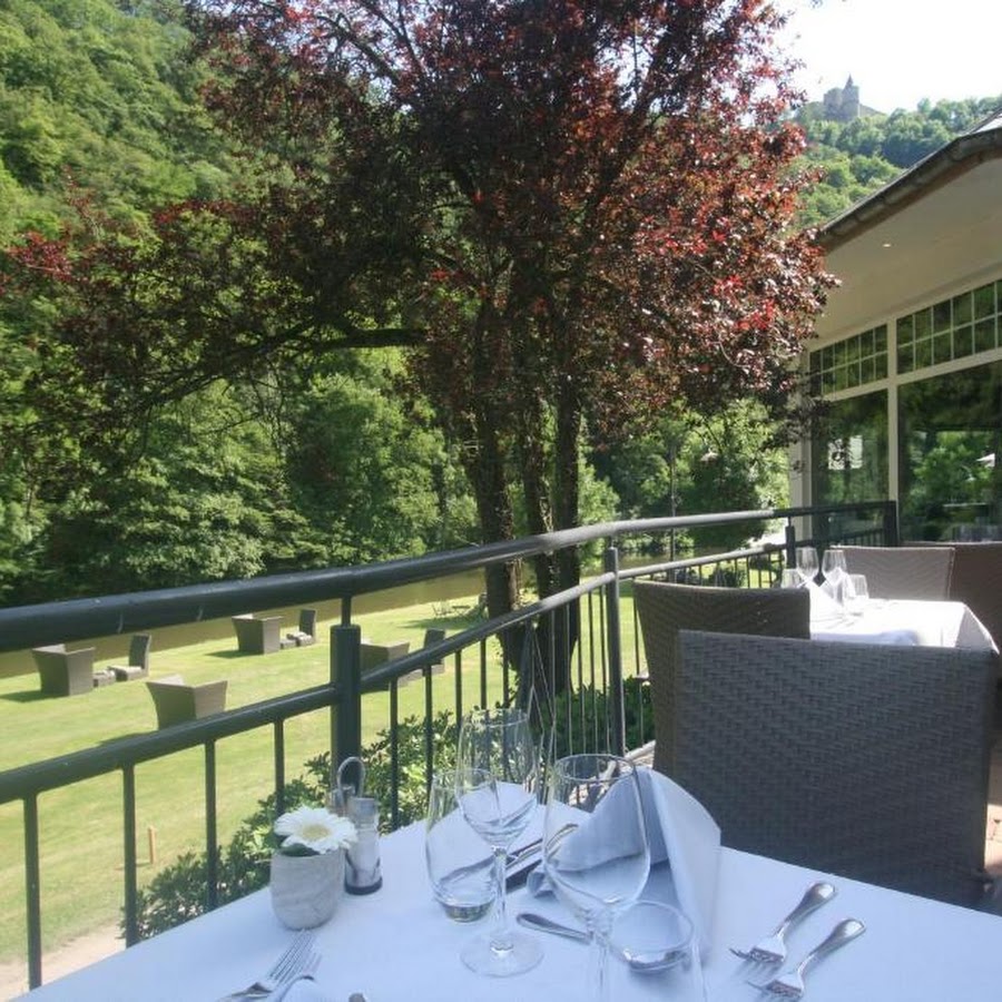 Cocoon Hôtel Belair