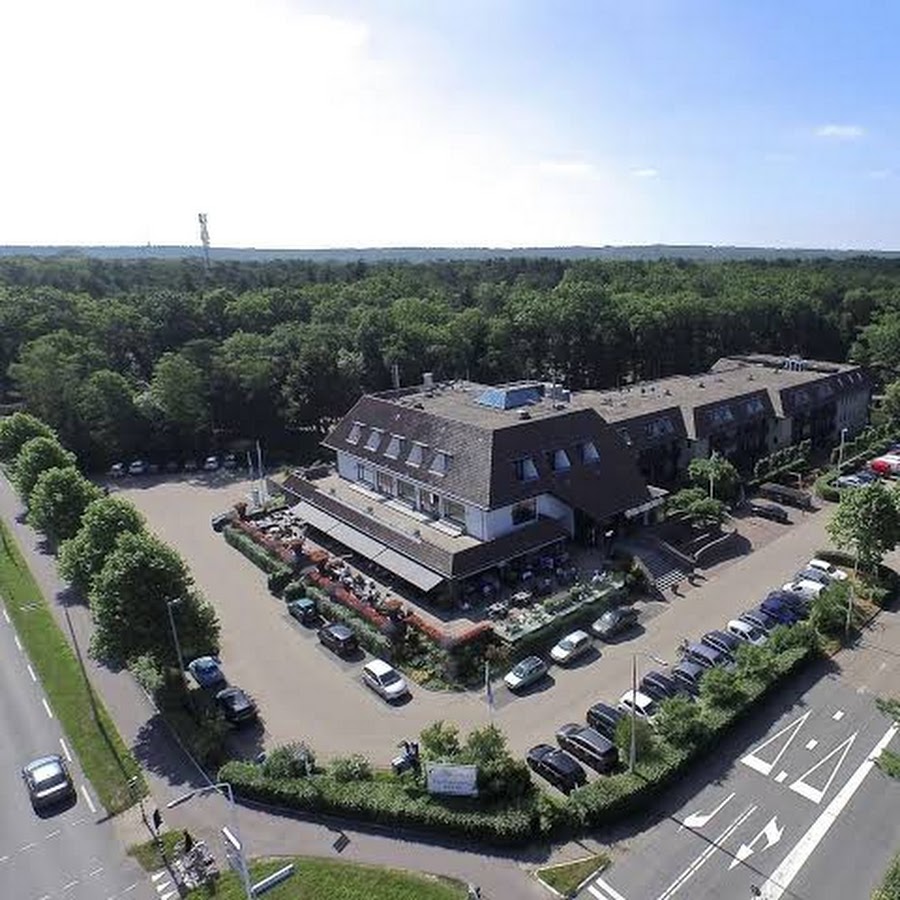 Van der Valk Hotel Arnhem