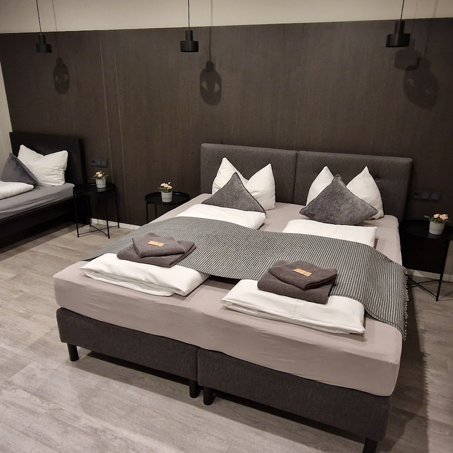 LiRo Hotels | Viersen