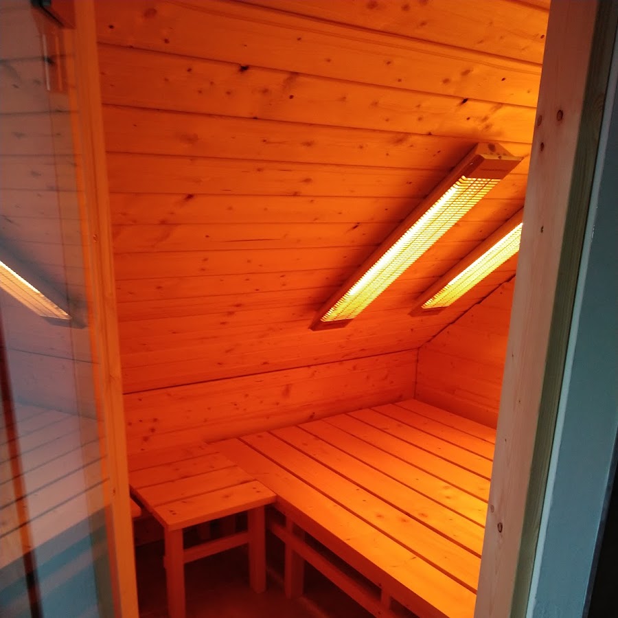 Wellness apartmán Beavital