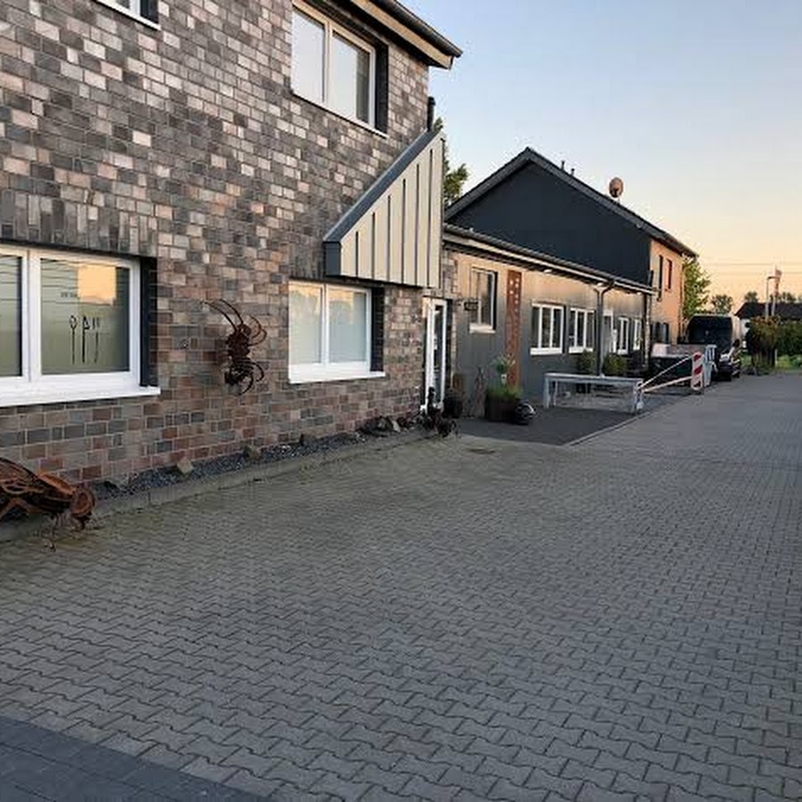 Hotel Nacht-Quartier