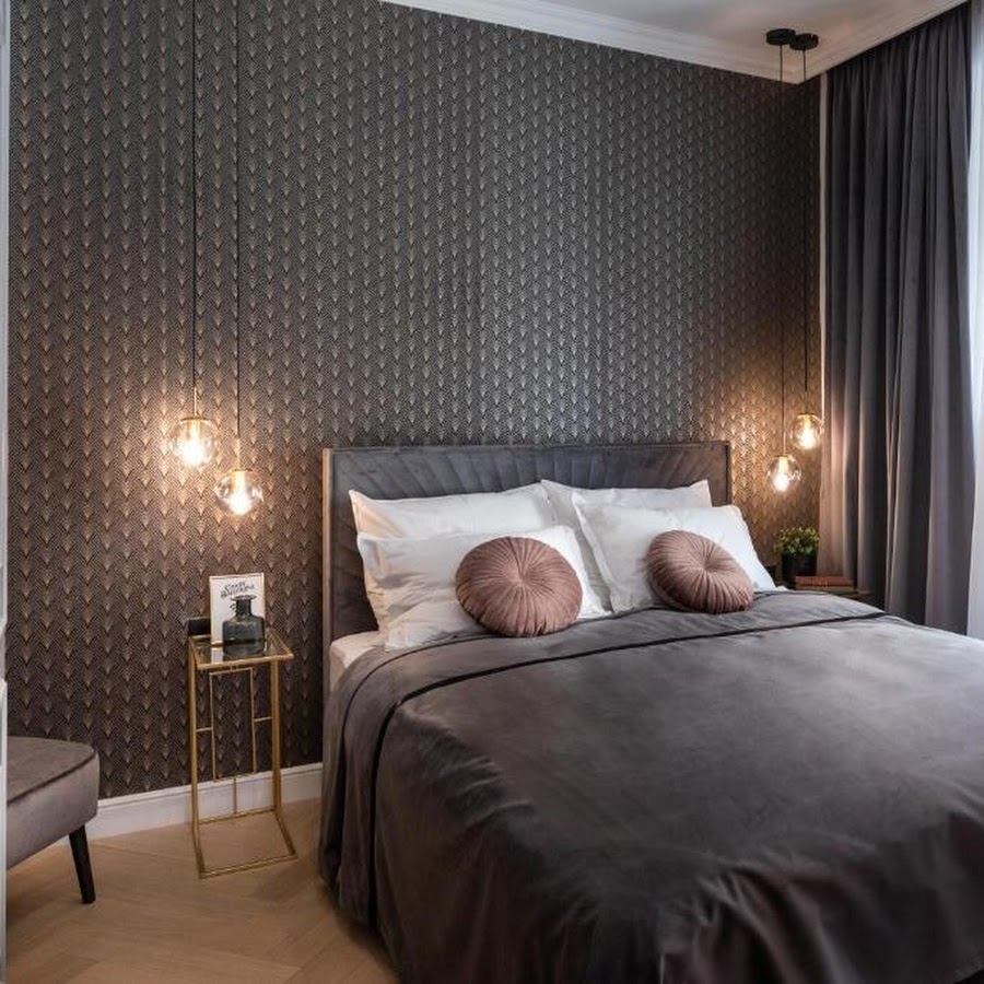 Luxury Apartment Candy Ballerina 2