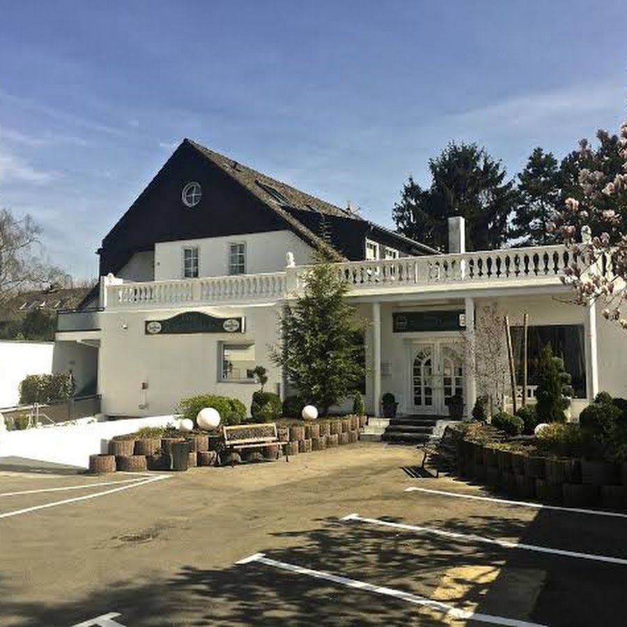 Hotel Ramor