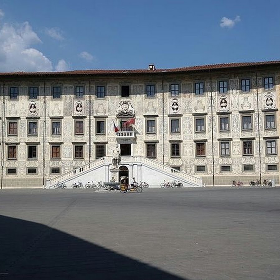 La Perla del Borgo B&B