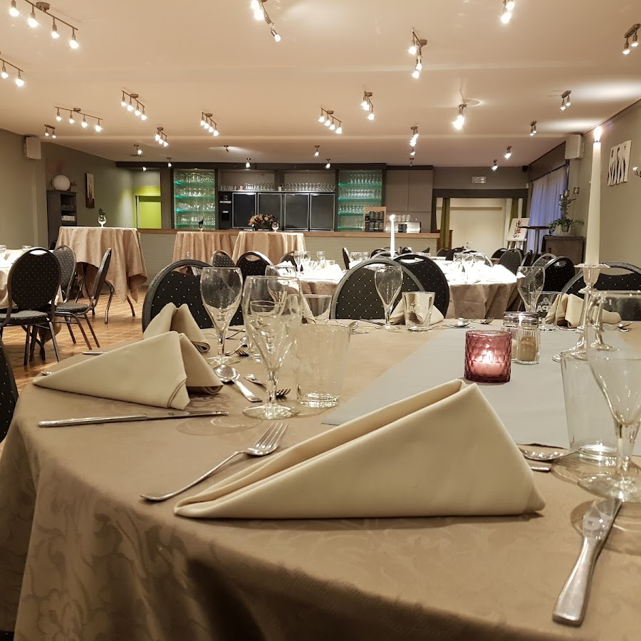 Uilenspiegel Zwevegem