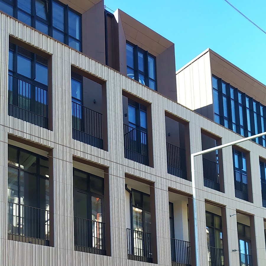 In astra, B&B sveciu namai