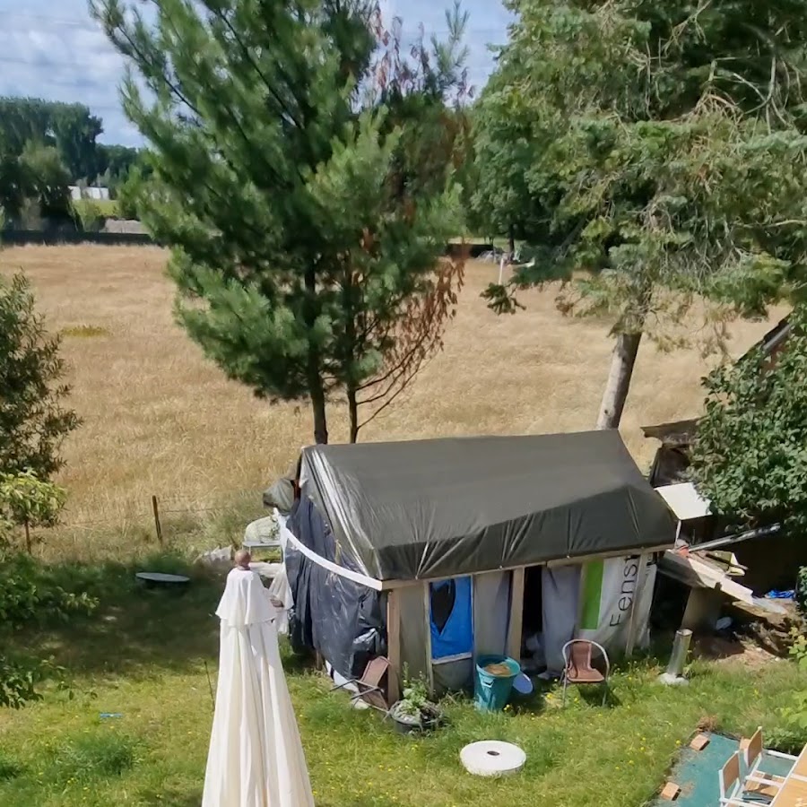 Pension “Casa Emilia“
