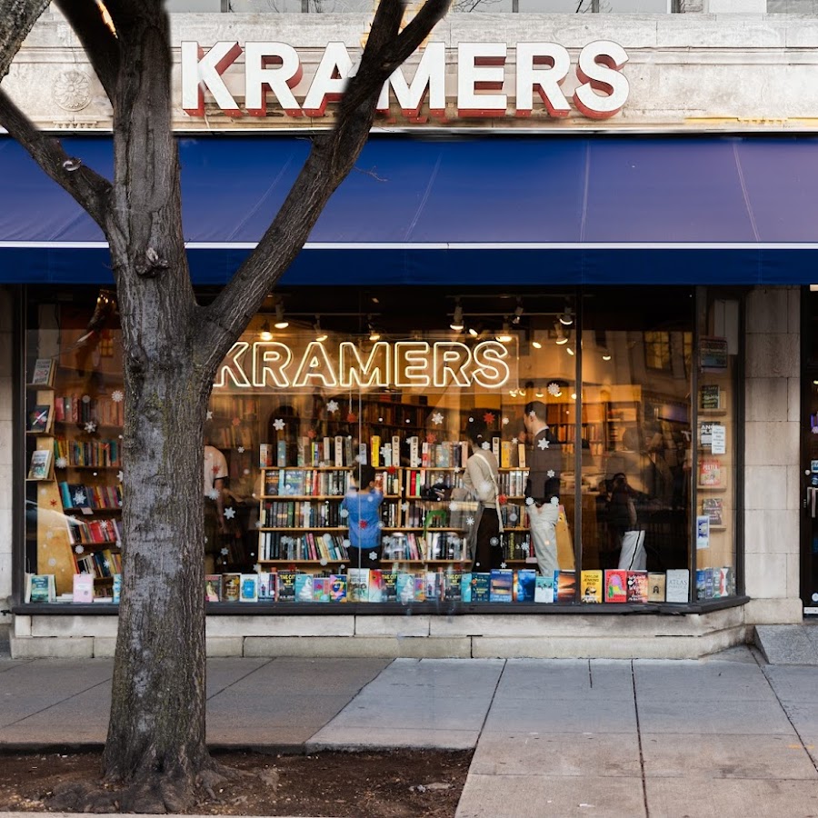 Kramers