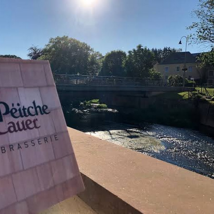 Hotel-Ecolodges Péitche Lauer