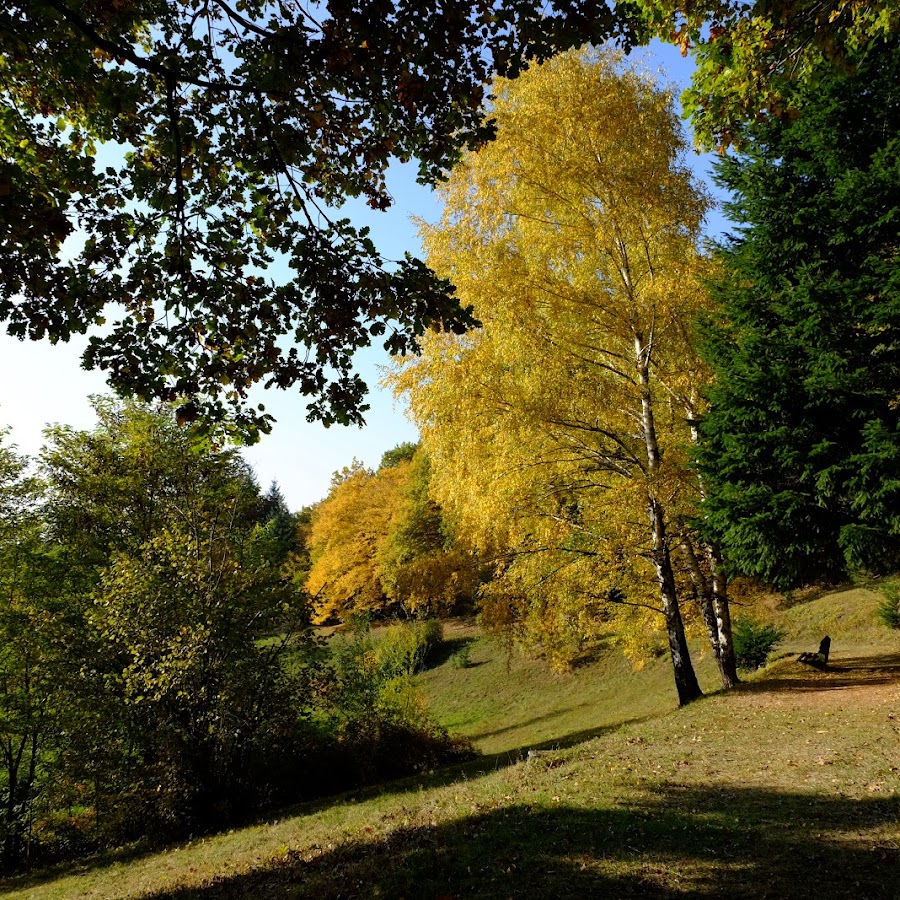 Latviešu centrs Bērzaine (Lettisches Kulturzentrum)