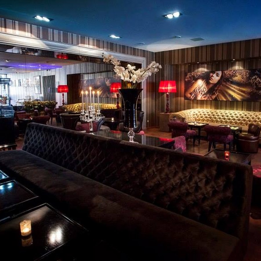 Ararat All Suites Hotel & Restaurant