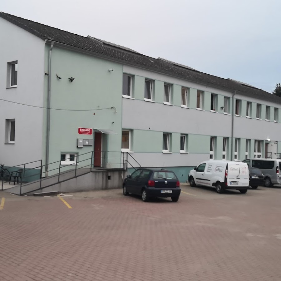 Express Zimmervermietung