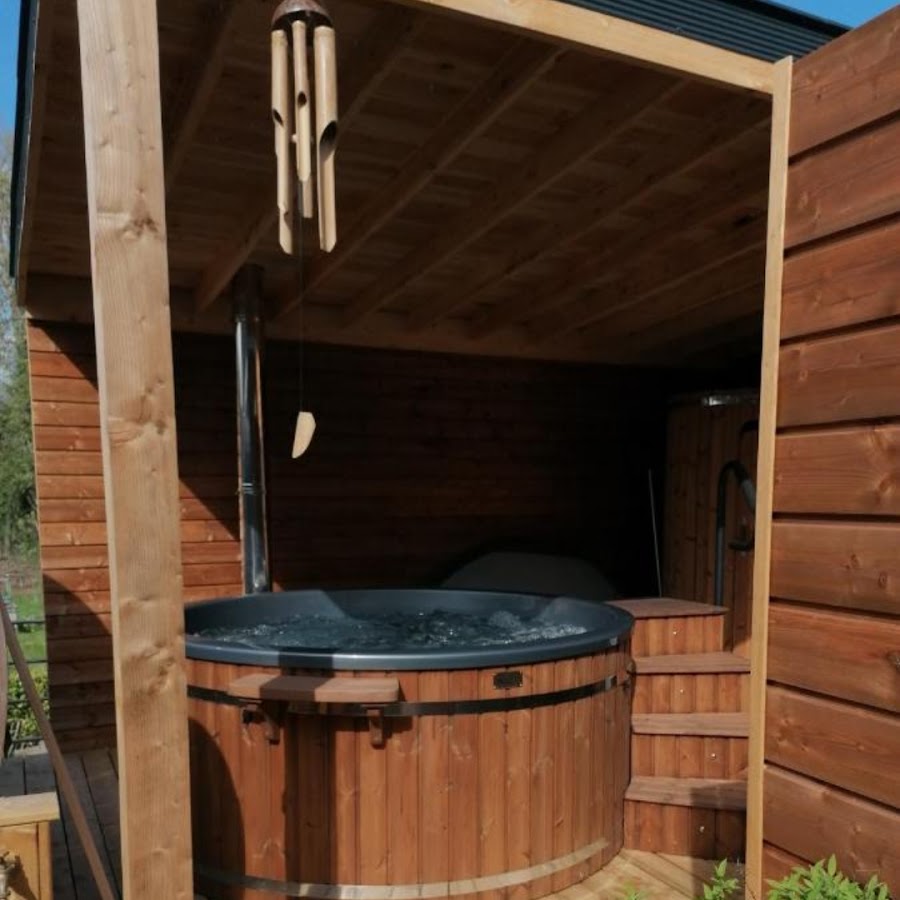 Maison d'hôte Les Notes Endormie