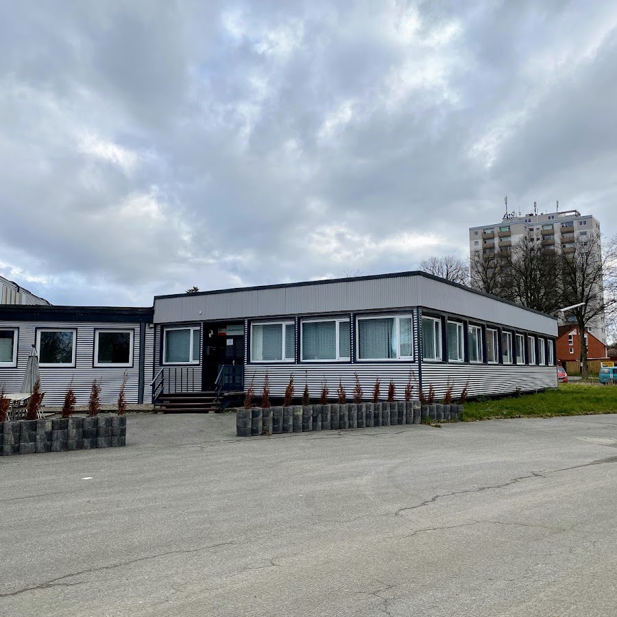 Zimmmervermietung Lübeck – ARSI