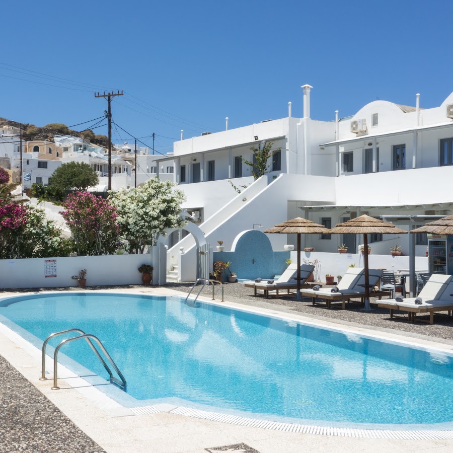 Thira's Dolphin