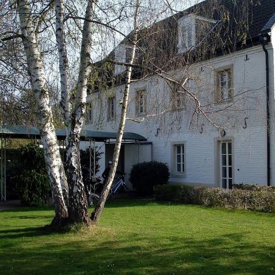 Hotel Gut Grossrotter Hof (ehem. Hotel Schmitte)