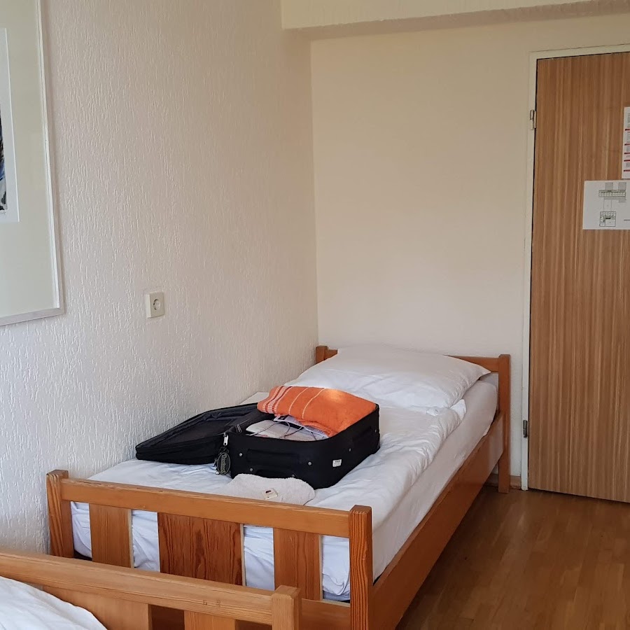 Bogata - Bochum Guest & Conference Center