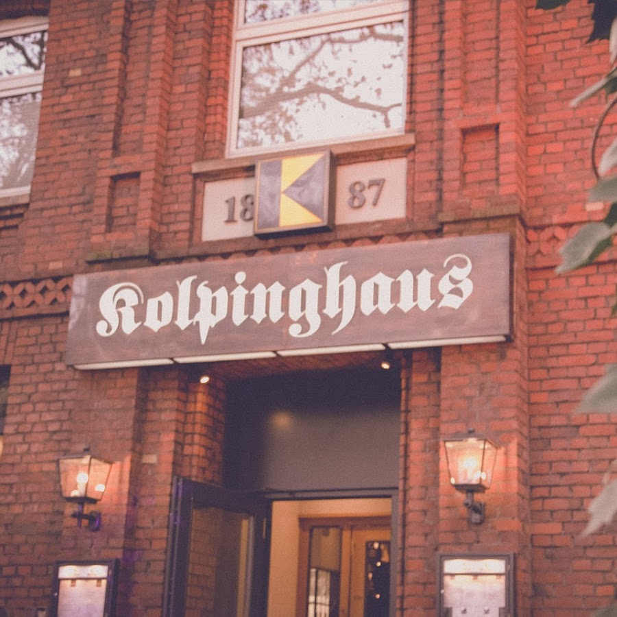Becky´s Kolpinghaus Recklinghausen