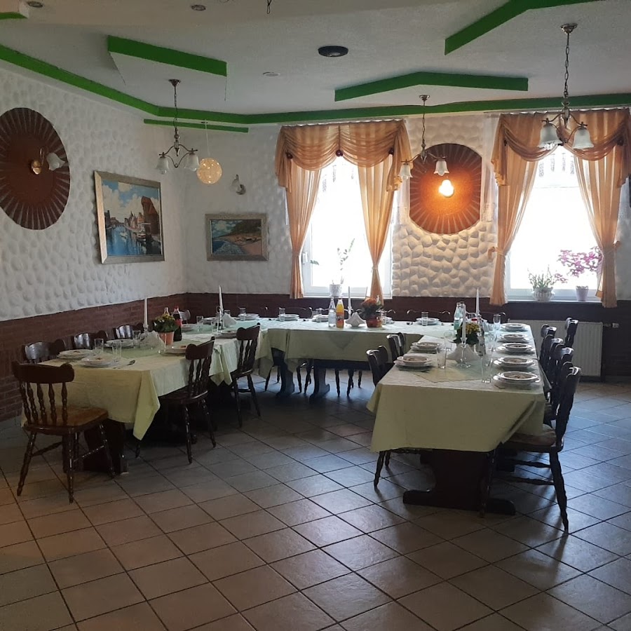 Hotel und Restaurant Belweder