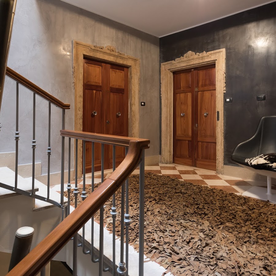 Il Vicolo Residence ApartHotel Verona