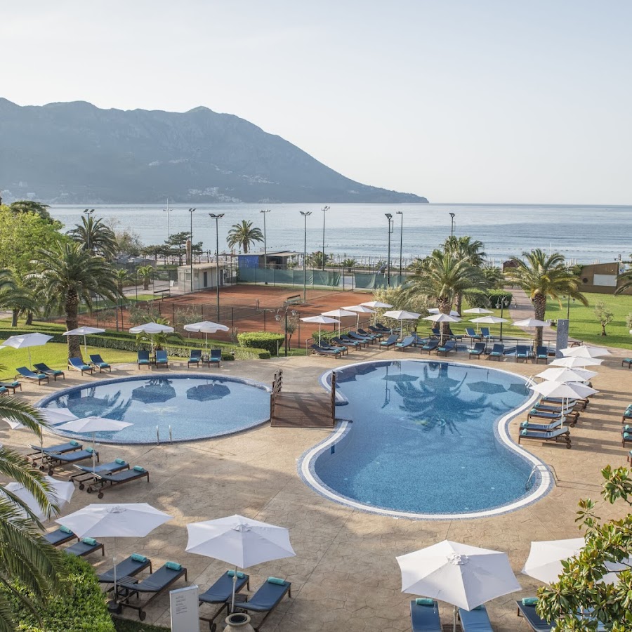 Iberostar Waves Bellevue