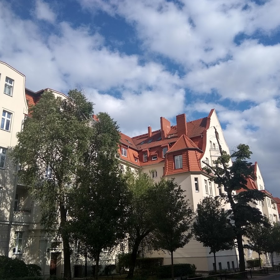 Apartamenty Bed&Breakfast