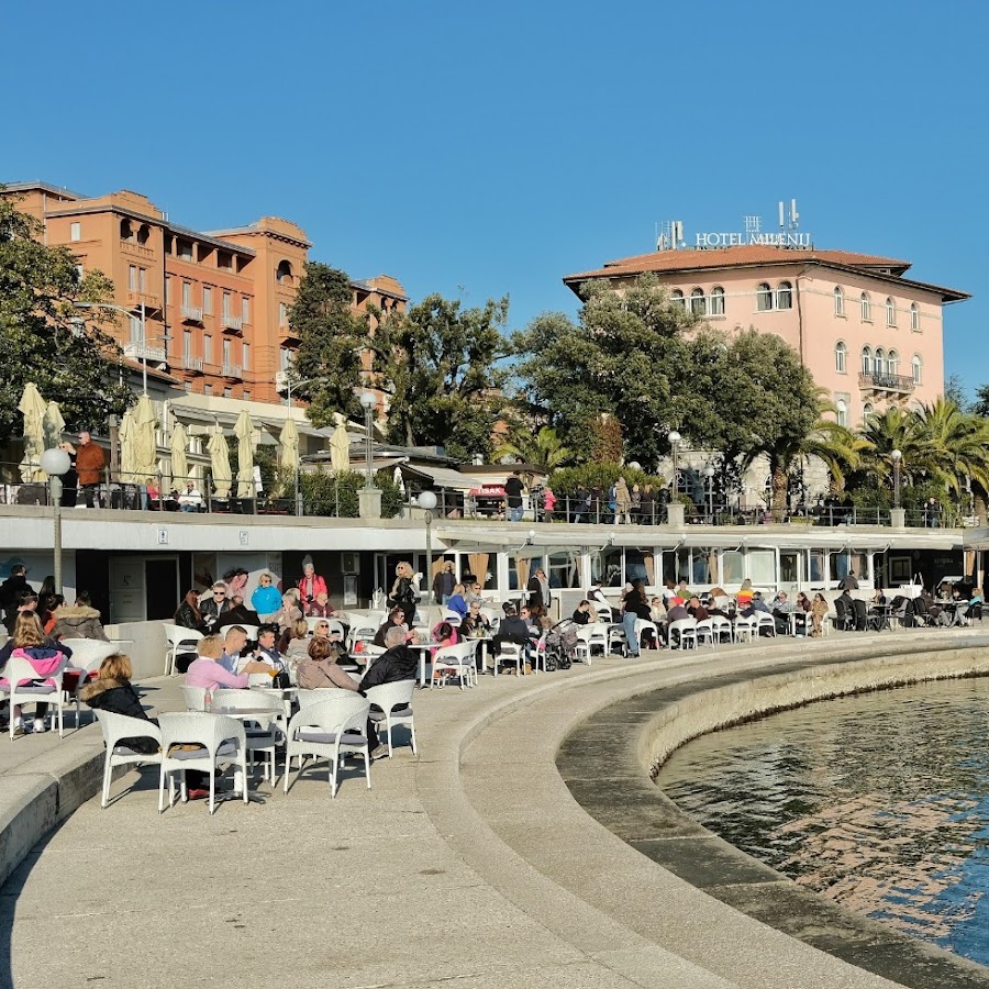 Opatija