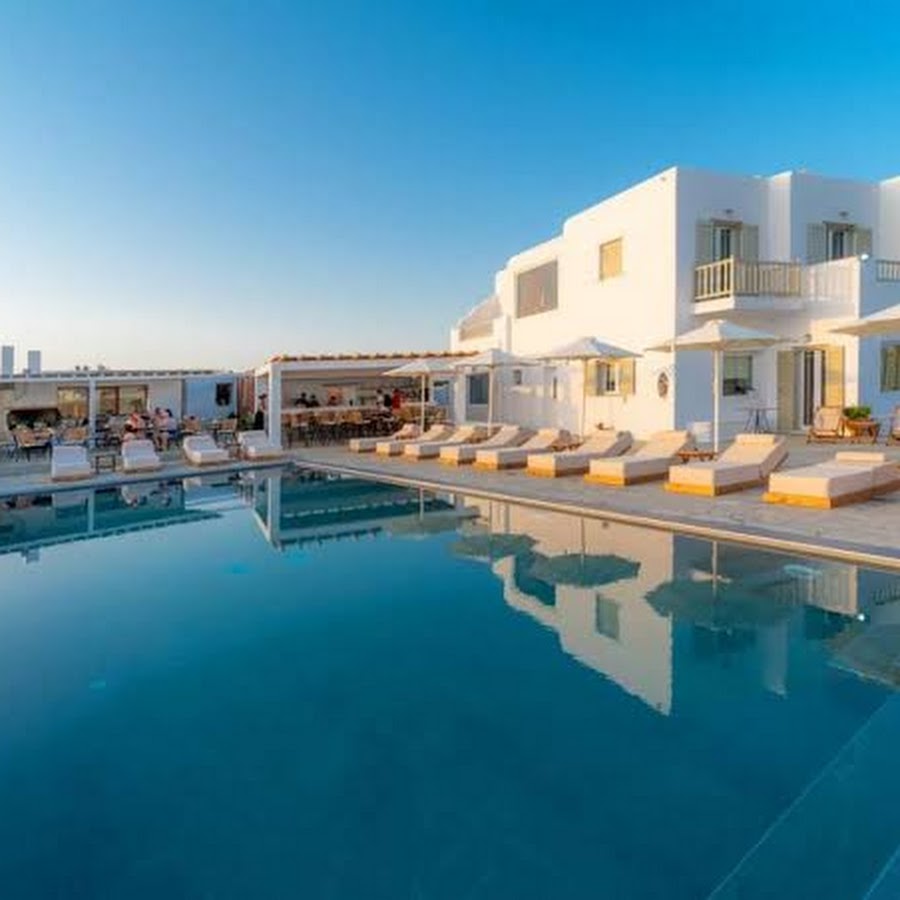 IL VENTO rooms & apartments