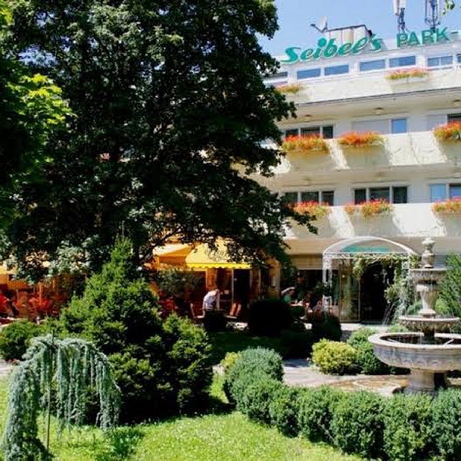 Seibel's Park-Hotel