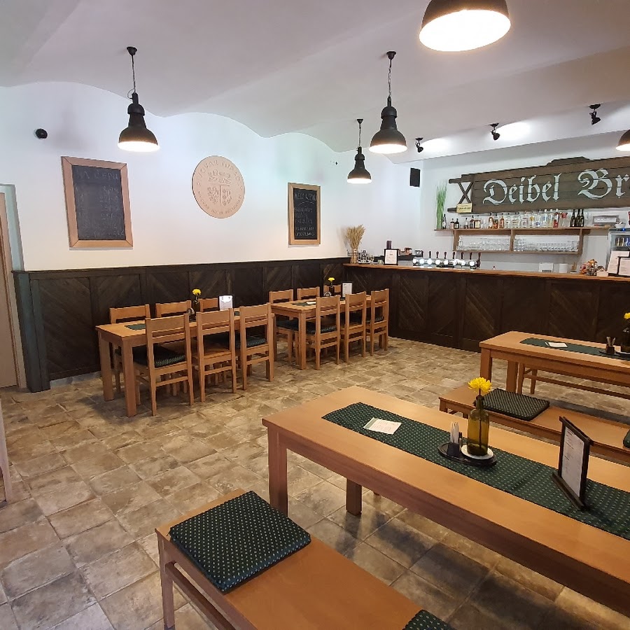 Pivovar Tupadly s.r.o.