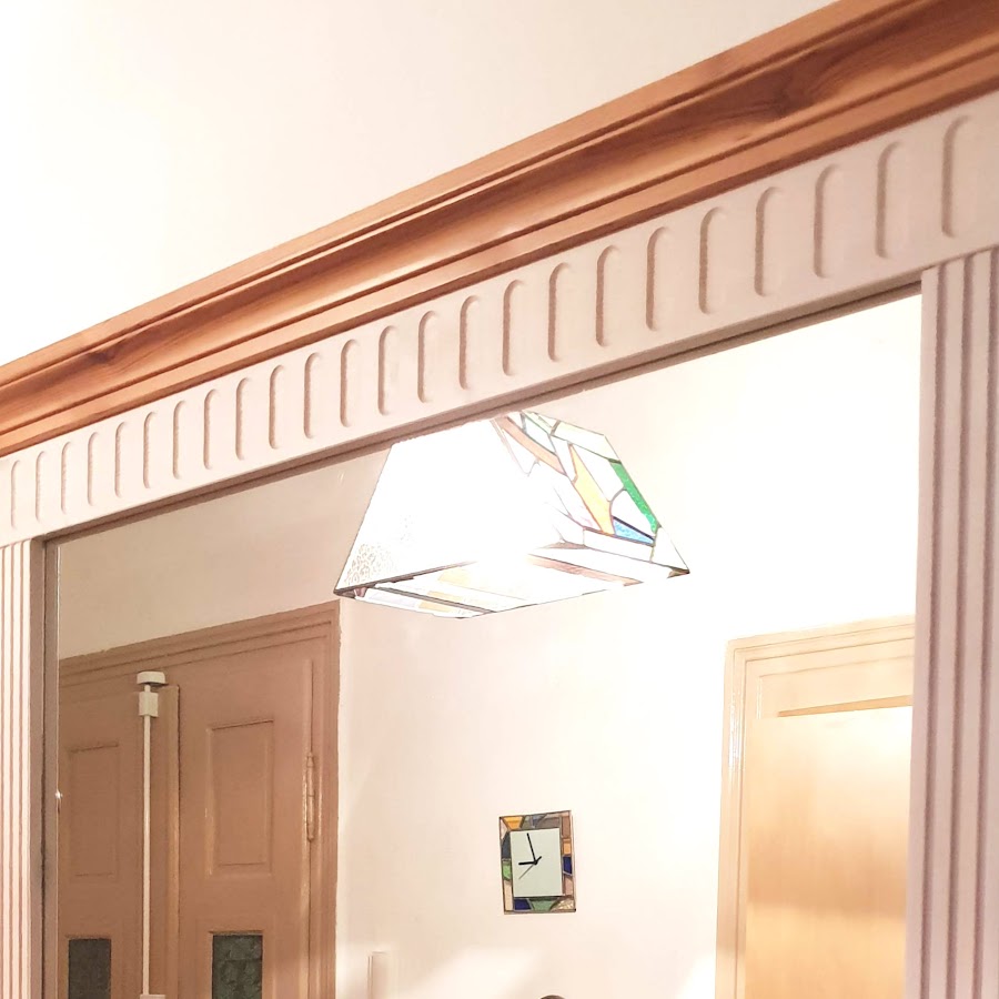 Ferienwohnung Kleindienst