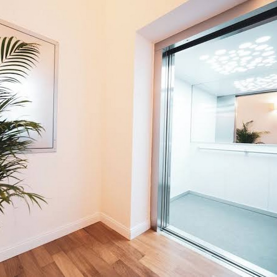 Carlo Felice Boutique Hotel