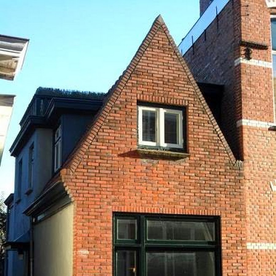 Bed & Breakfast 'The Manor'