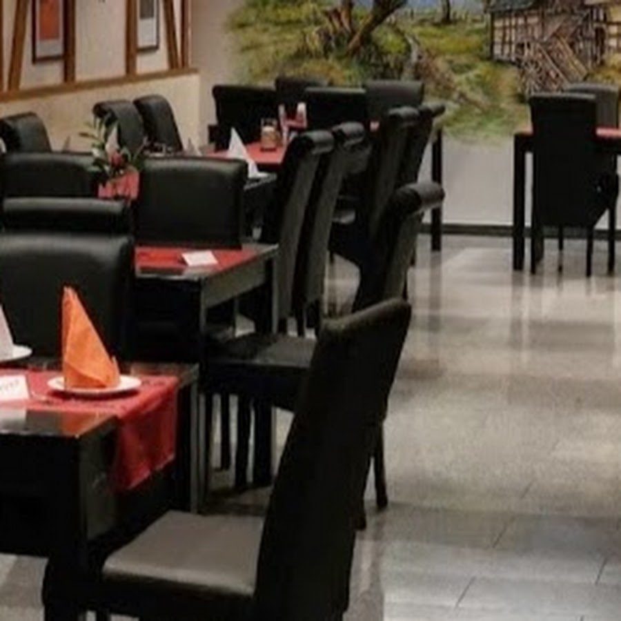 Hotel Restaurant Schürken's