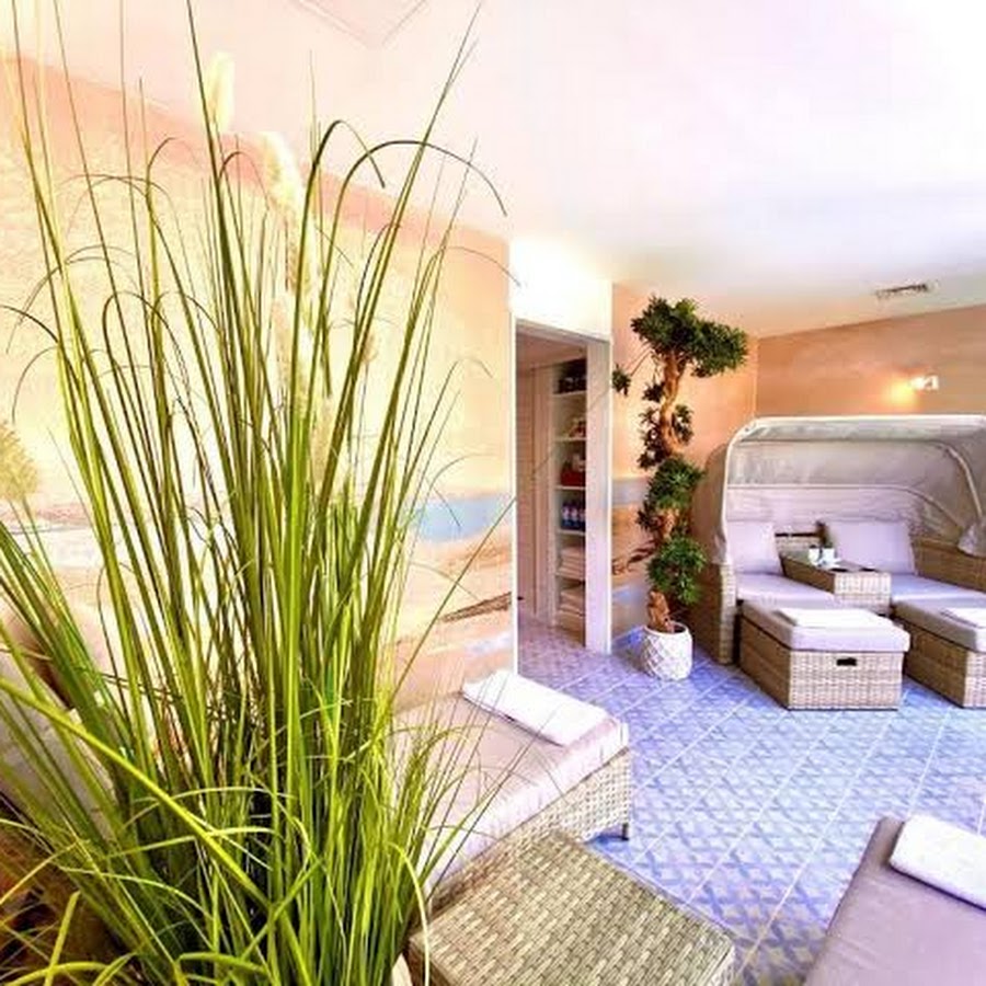 Parkhotel Bielefeld | Restaurant Milser Krug