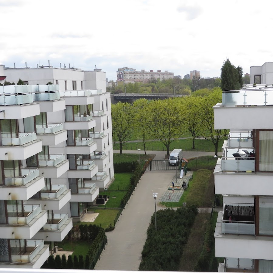 Elite Apartments Galileo