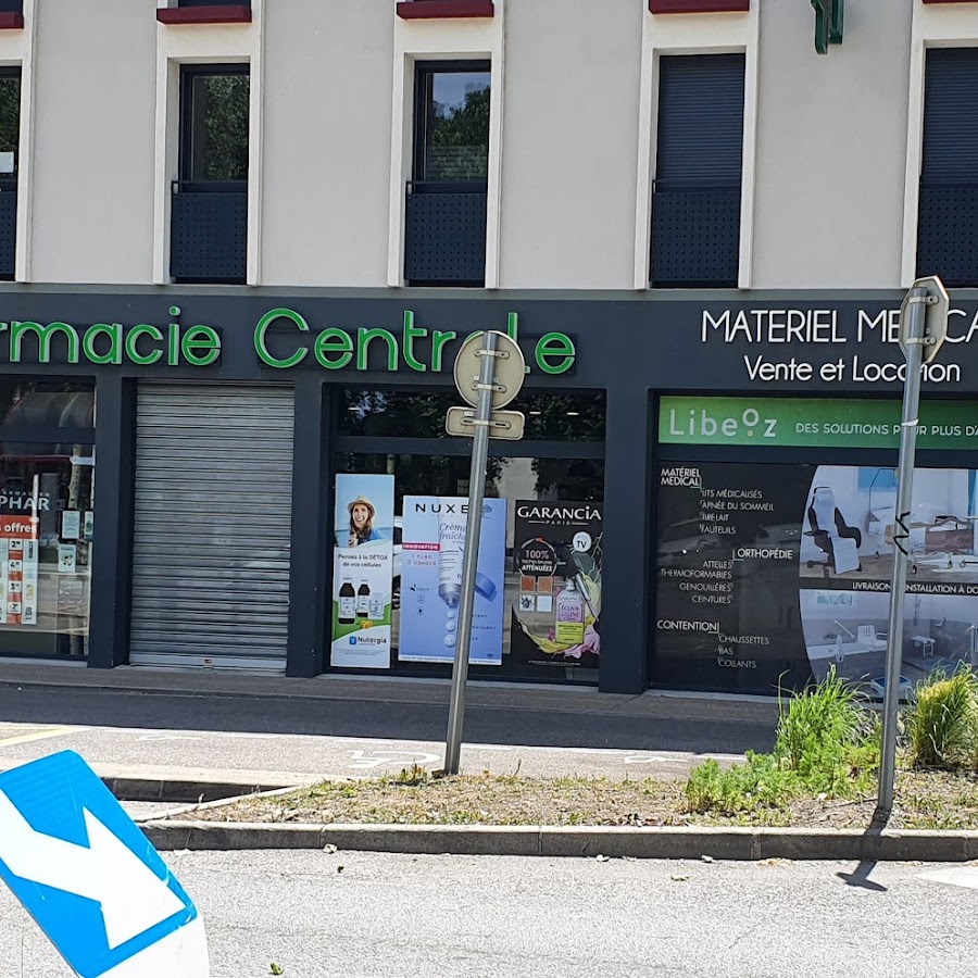 Pharmacie Centrale (38)
