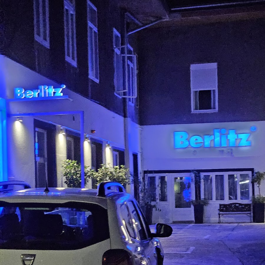 Swanky Integrated Hotel