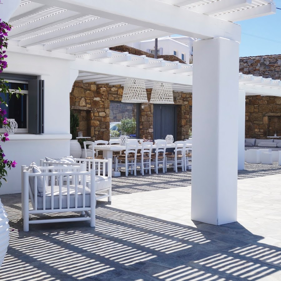 Azolla Villa (Orizon Living)