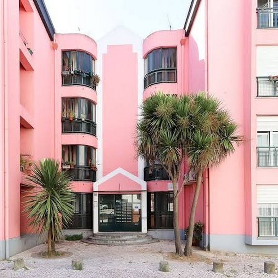 Cosy Guesthouse - Sónia's Houses
