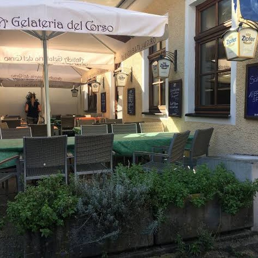 Hotel Goldener Adler