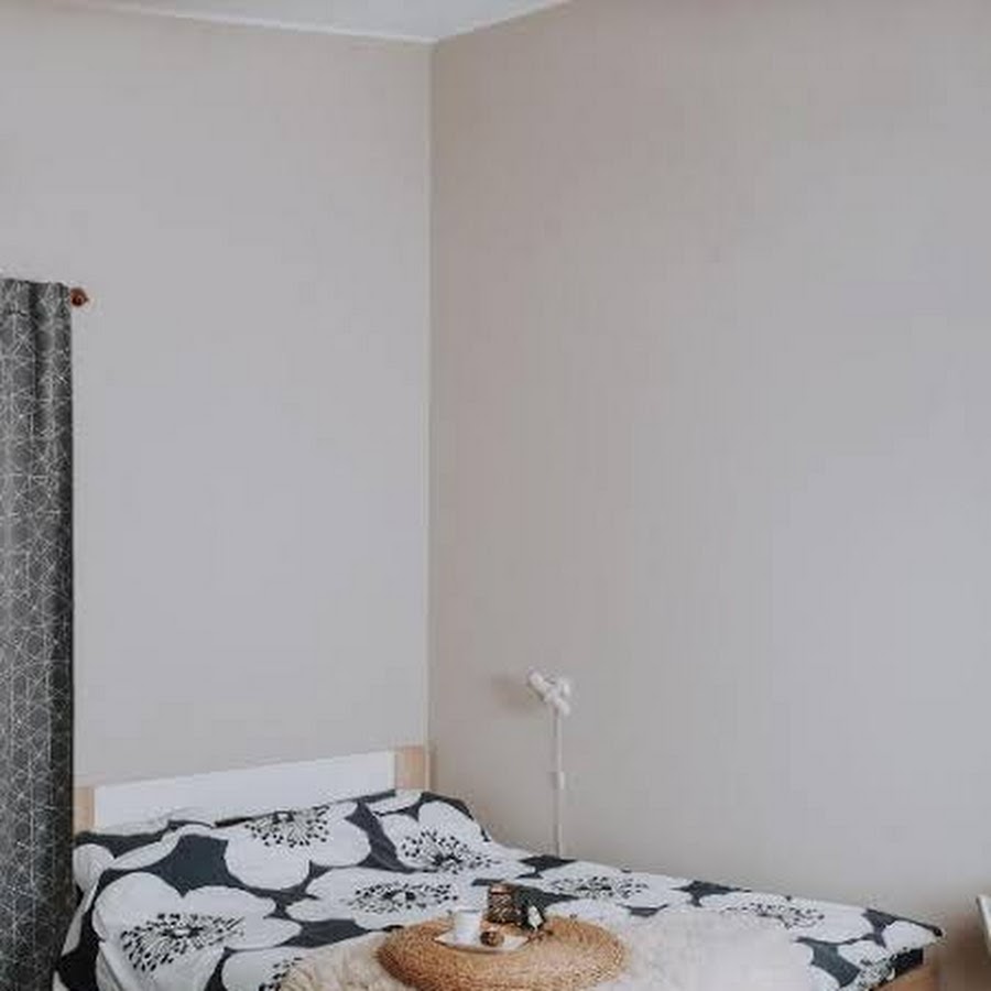 Kevade guesthouse, Kuressaare