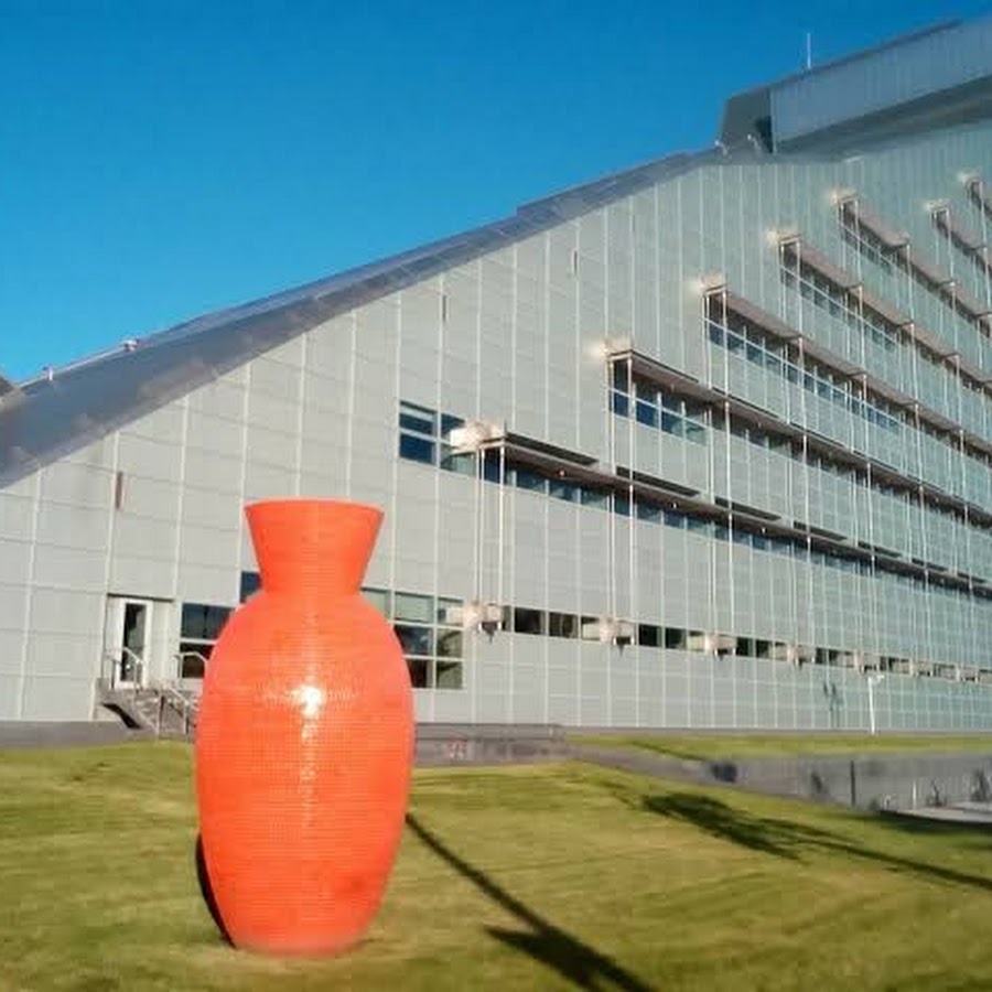 Teddy Bear Hostel Riga